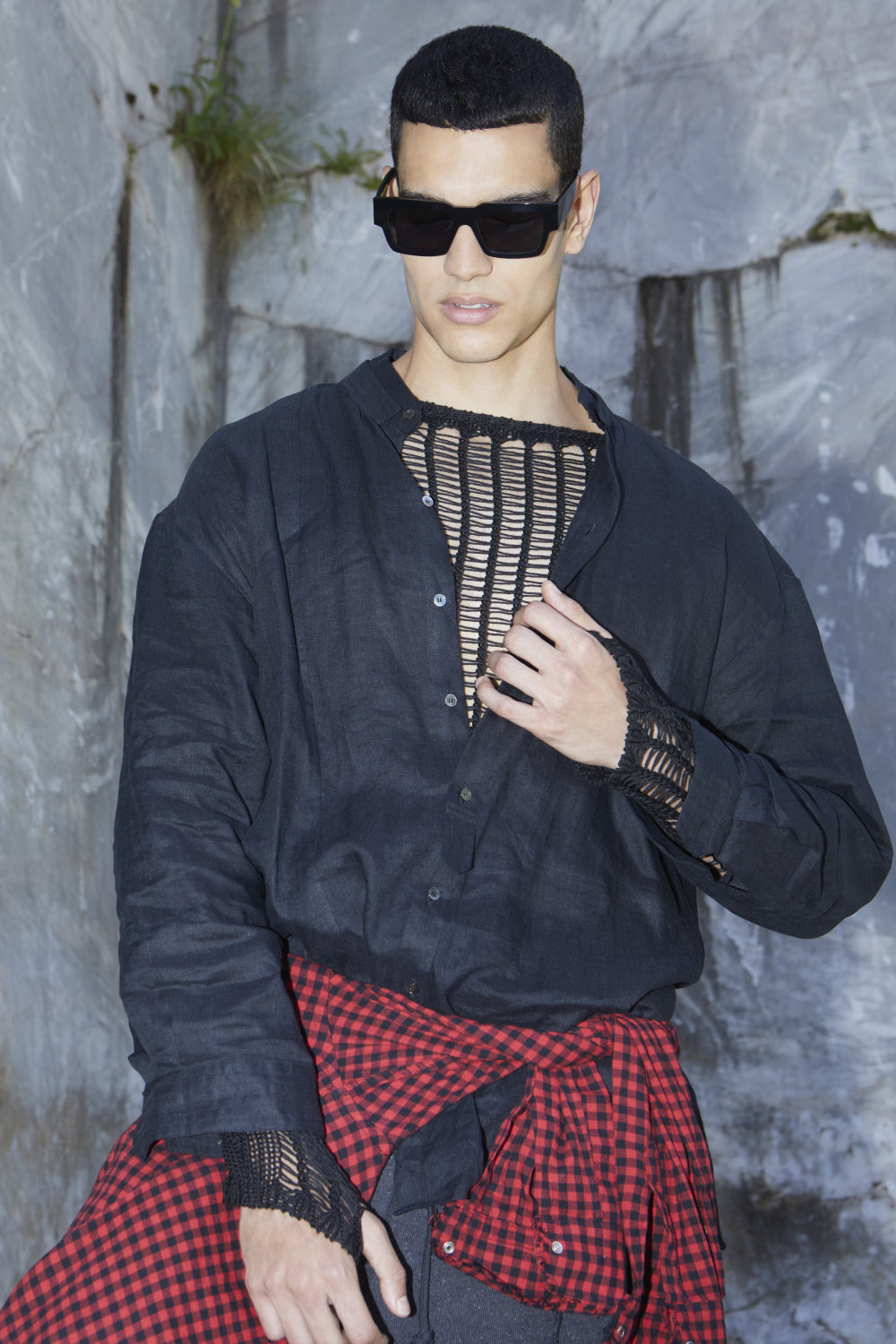 Common Ground - HMB Sun