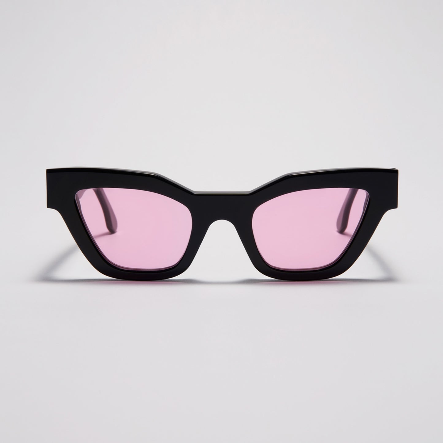 Common Ground - SIS Sun