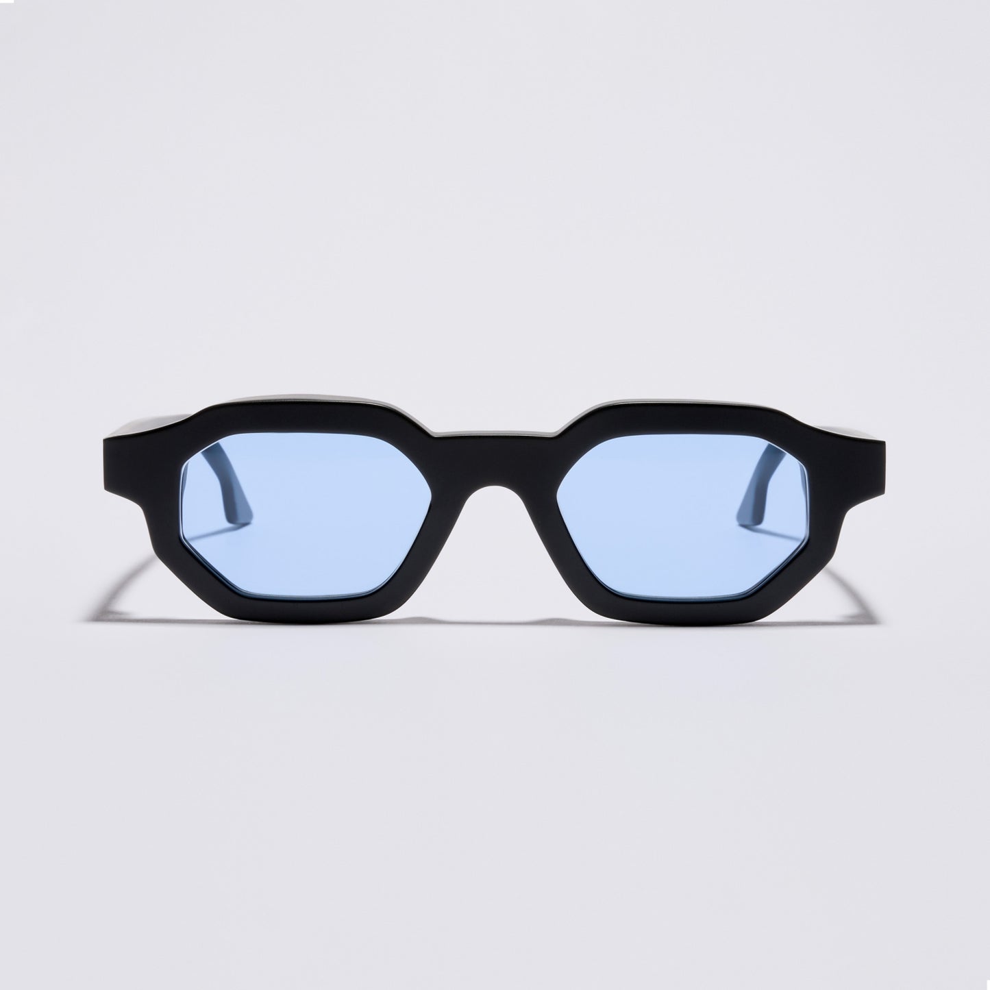 Common Ground - DM Sun