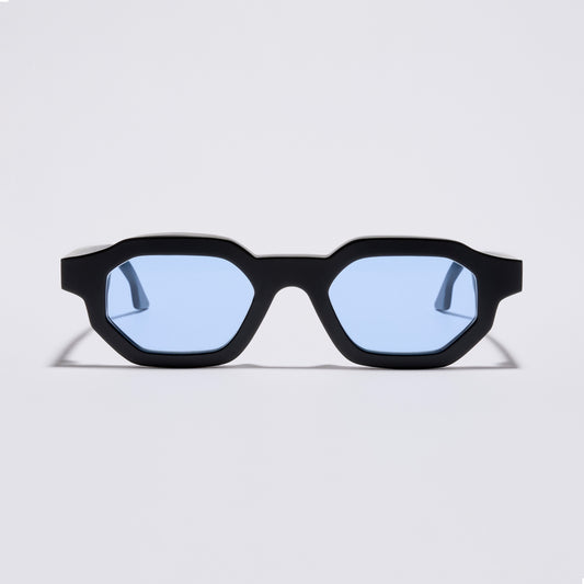 Common Ground - DM Sun