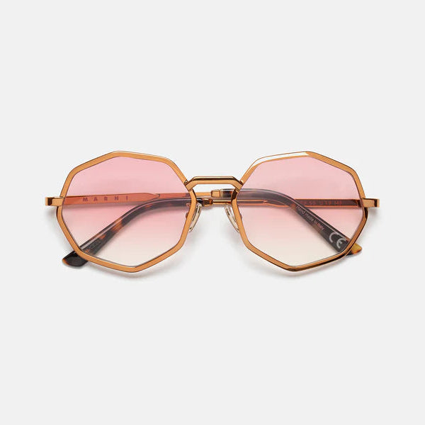 MARNI x RSF - Pulpit Rock Sun