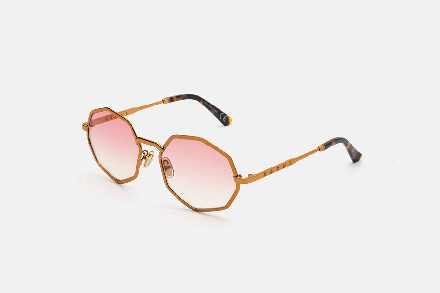 MARNI x RSF - Pulpit Rock Sun