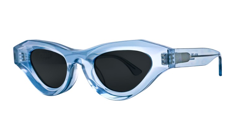 Thierry Lasry x Cult Gaia - Jaya Sun