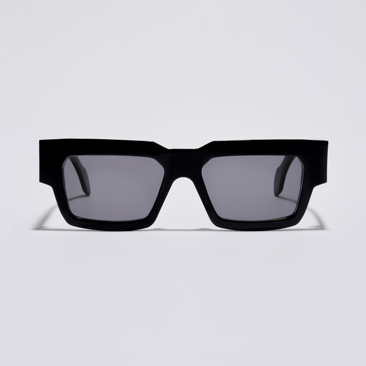 Common Ground - HMB Sun