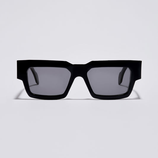 Common Ground - HMB Sun