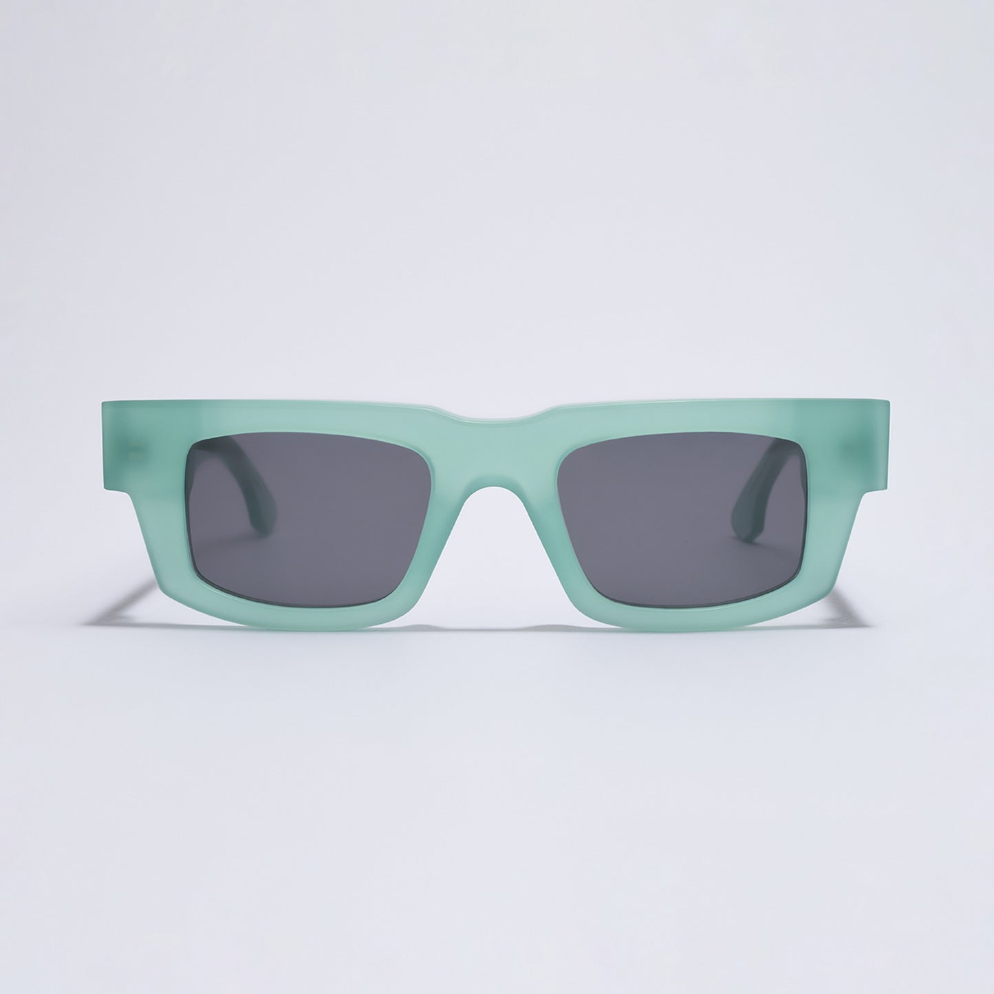 Common Ground - IDK Sun