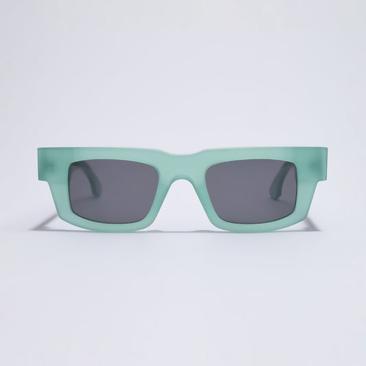 Common Ground - IDK Sun