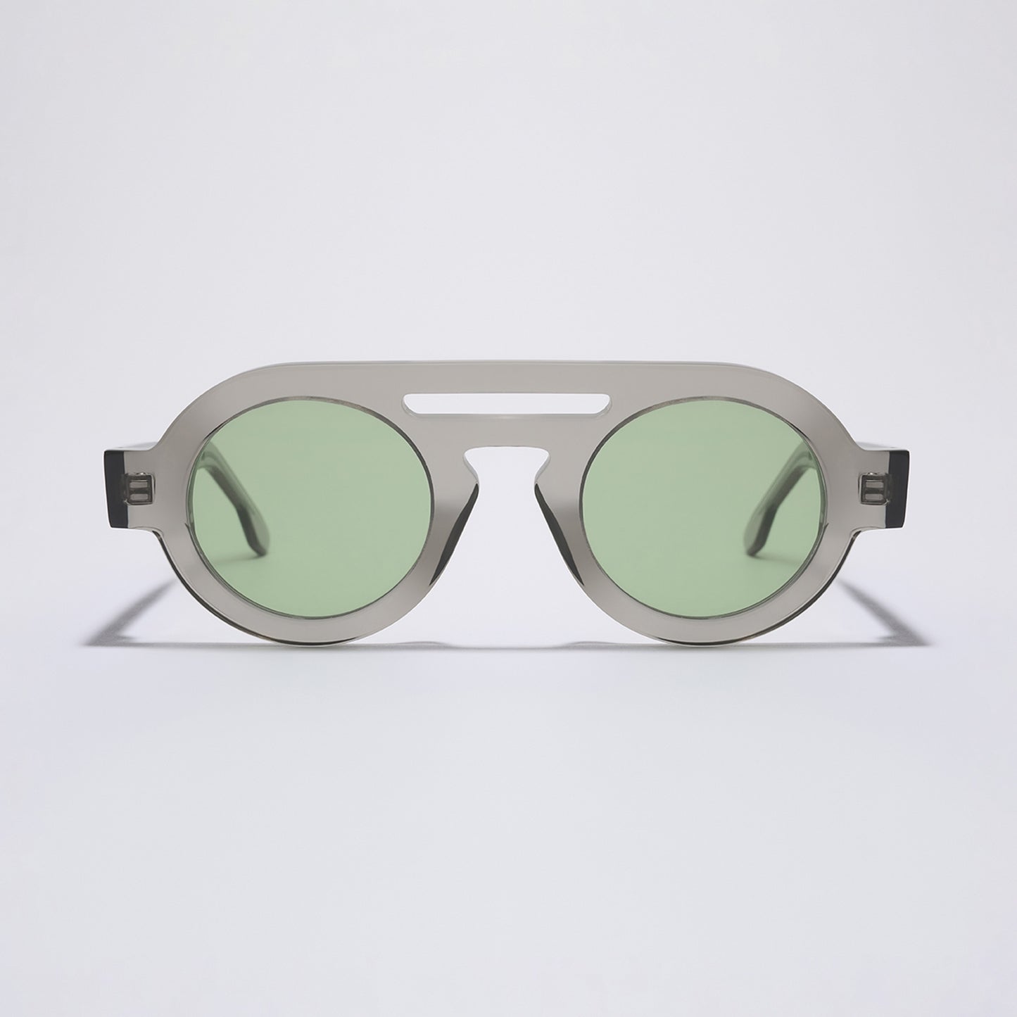 Common Ground - J4F Sun