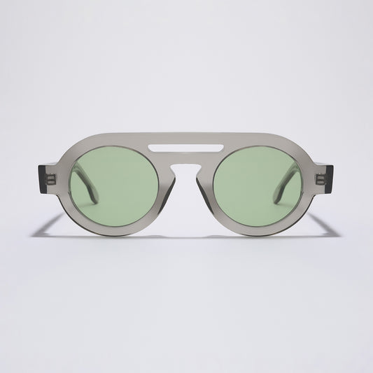 Common Ground - J4F Sun