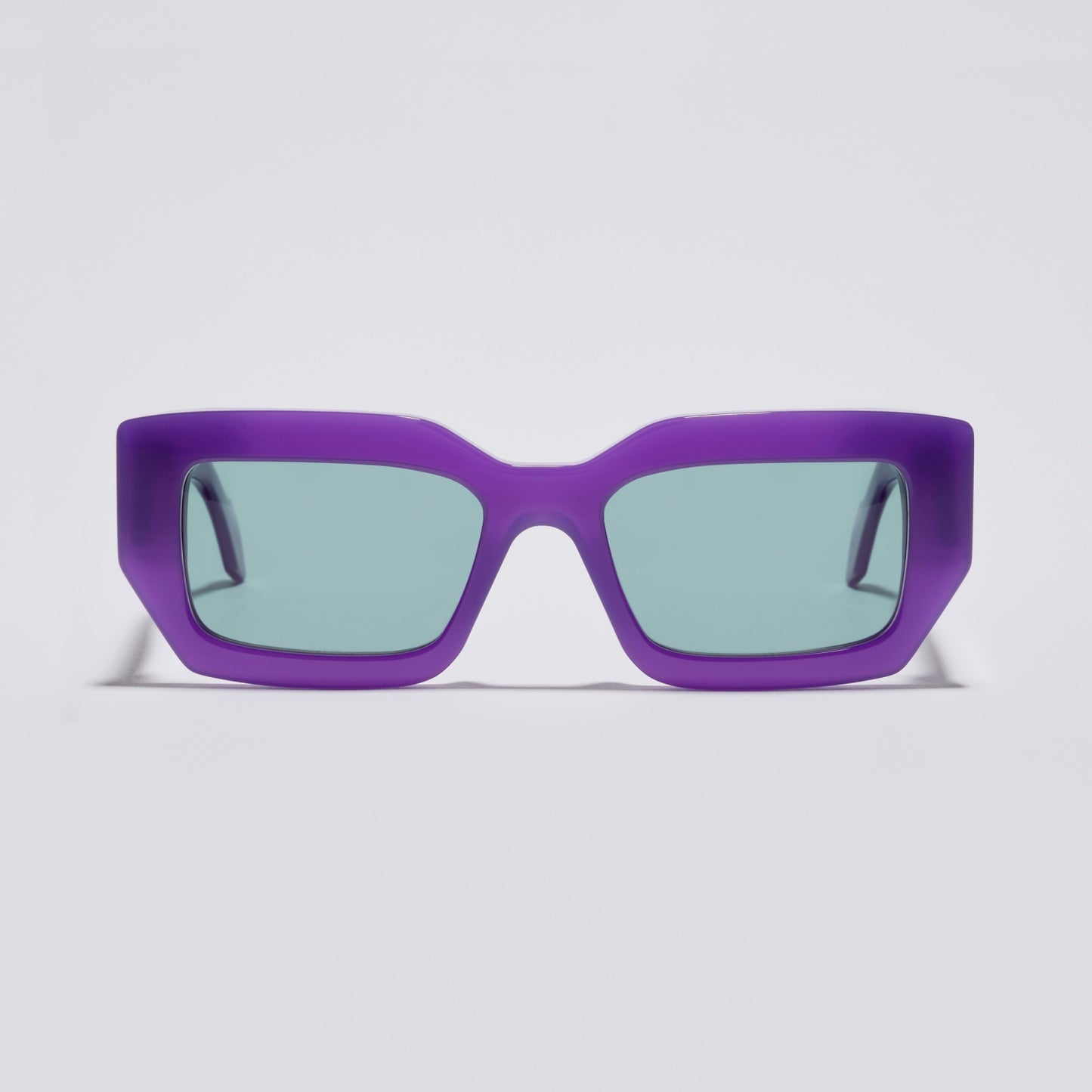 Common Ground - JAM Sun