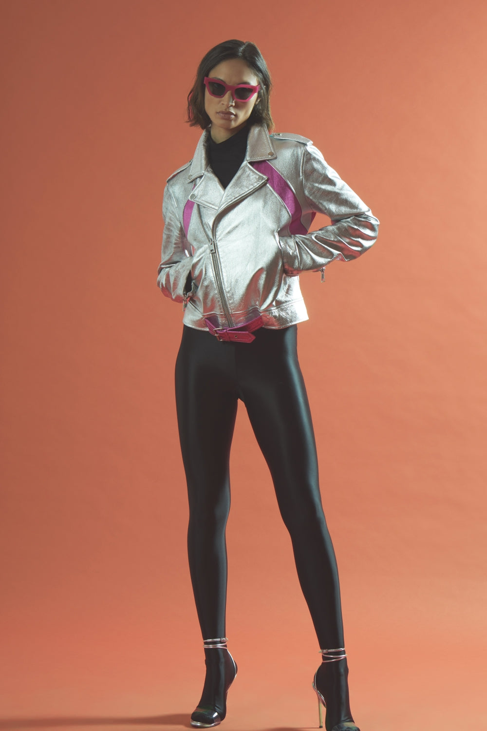 Common Ground - SIS Sun