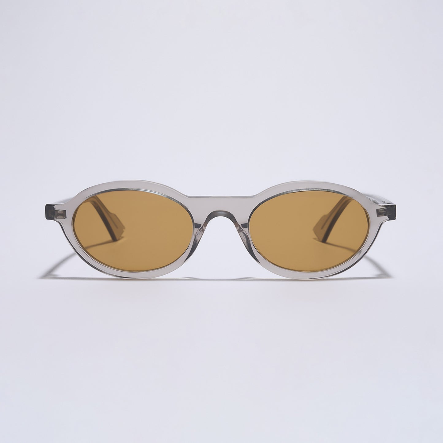 Common Ground - OMW Sun