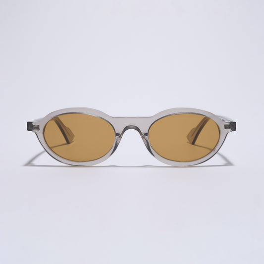 Common Ground - OMW Sun