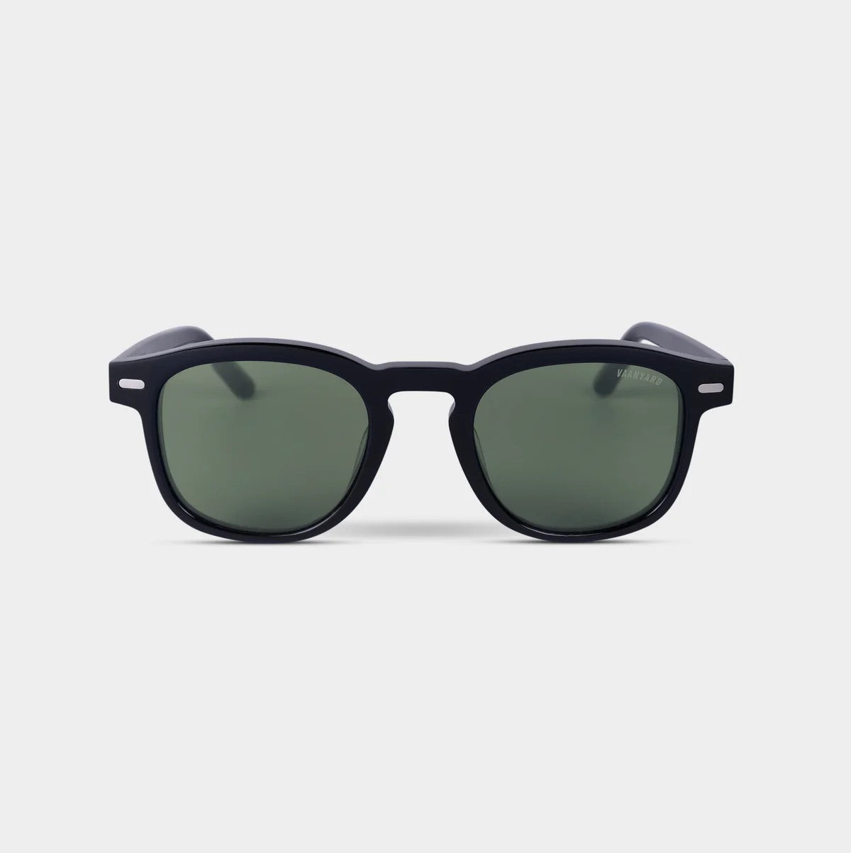 Vaanyard - Sonar Sun