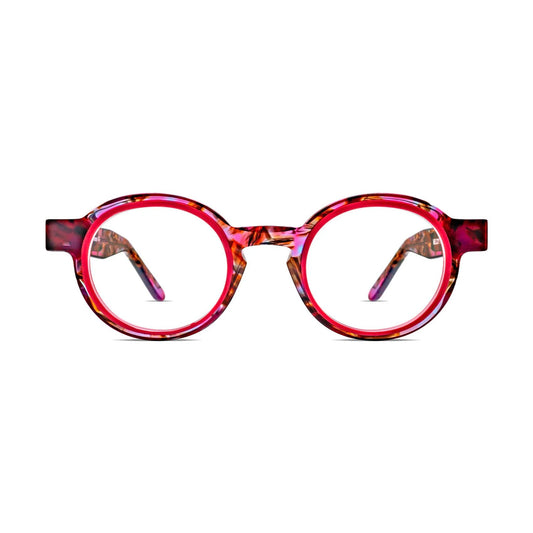 Thierry Lasry - Melody