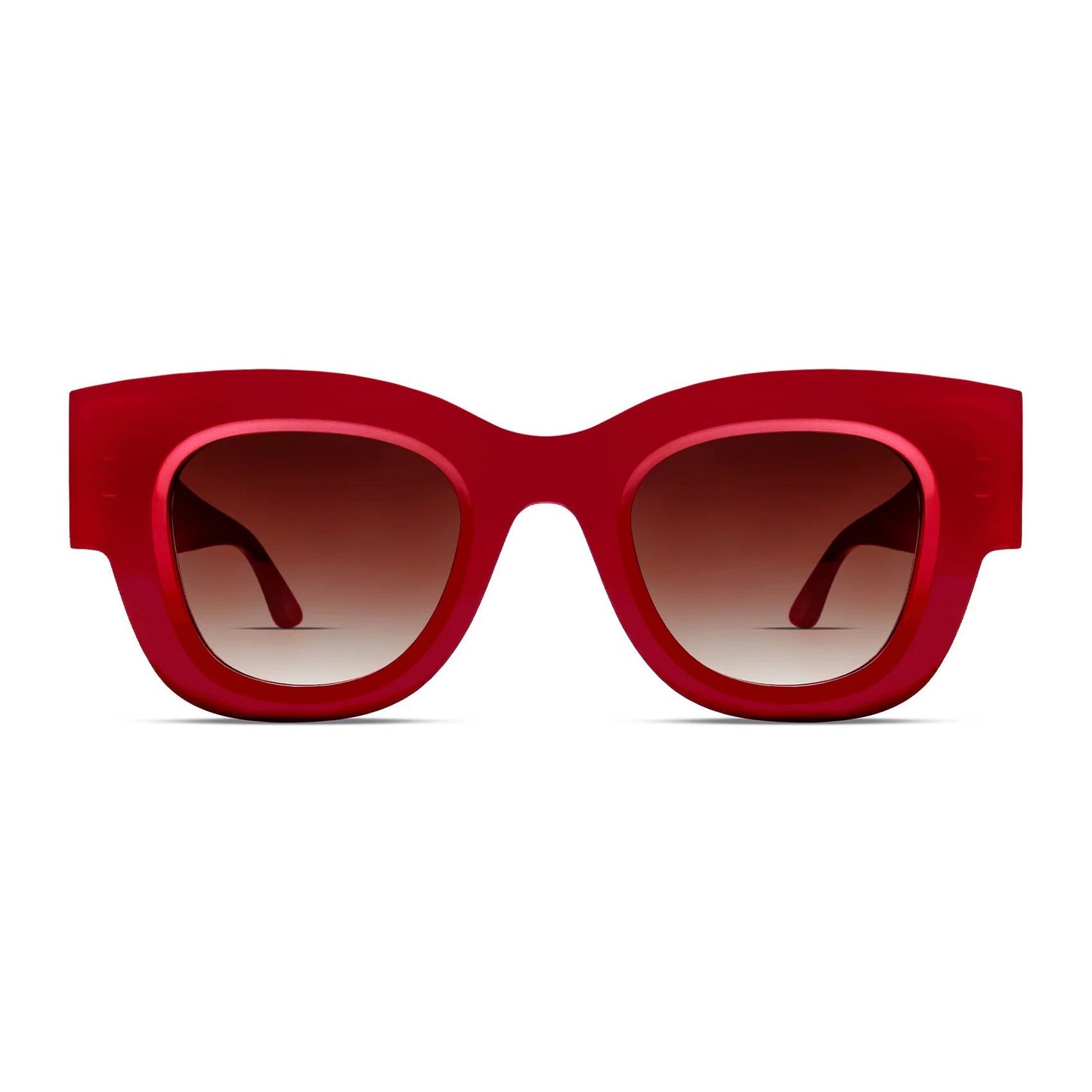 Thierry Lasry - Confessy Sun