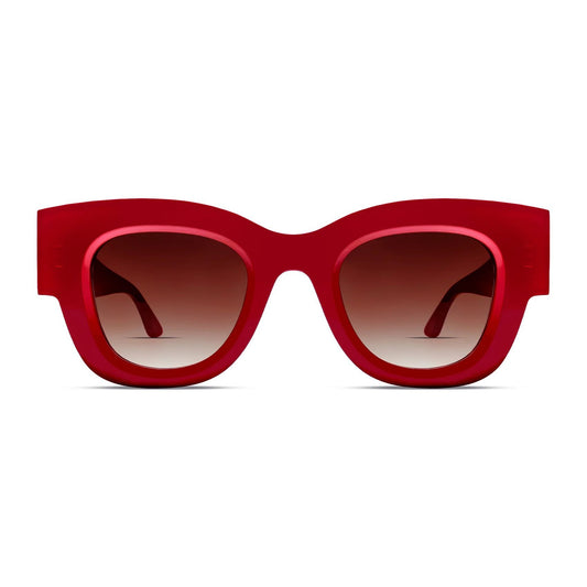 Thierry Lasry - Confessy Sun