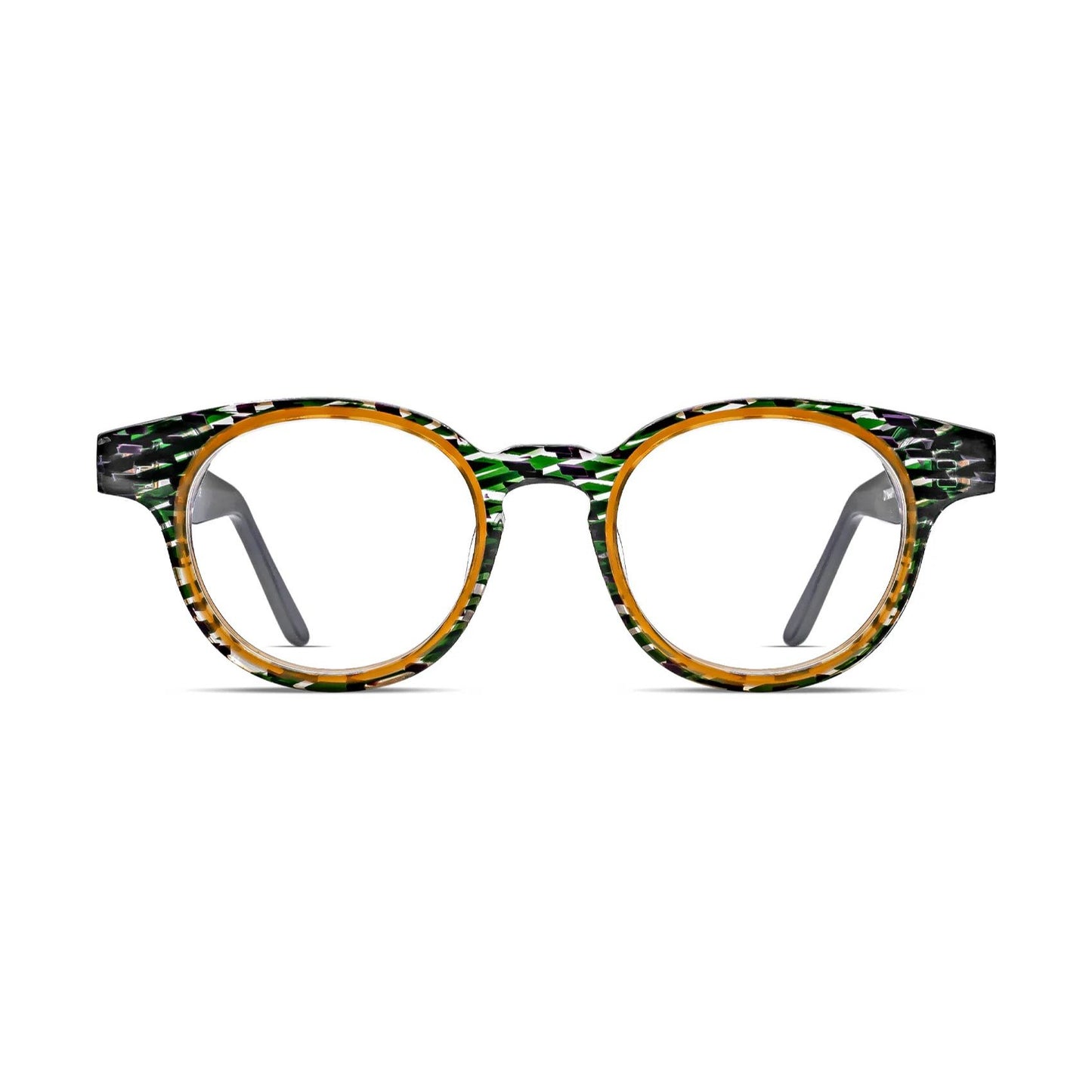 Thierry Lasry - Dynamyty