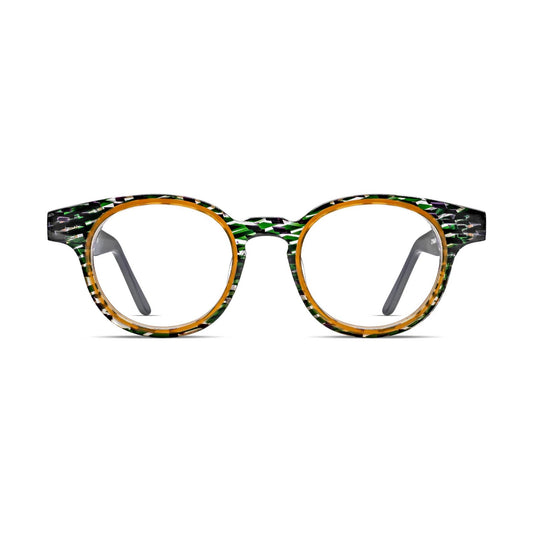 Thierry Lasry - Dynamyty