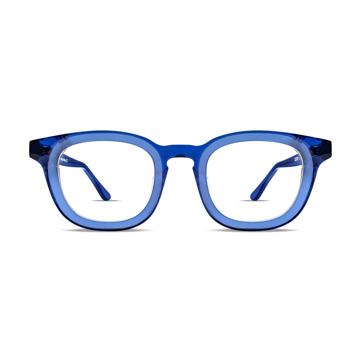 Thierry Lasry - Destiny
