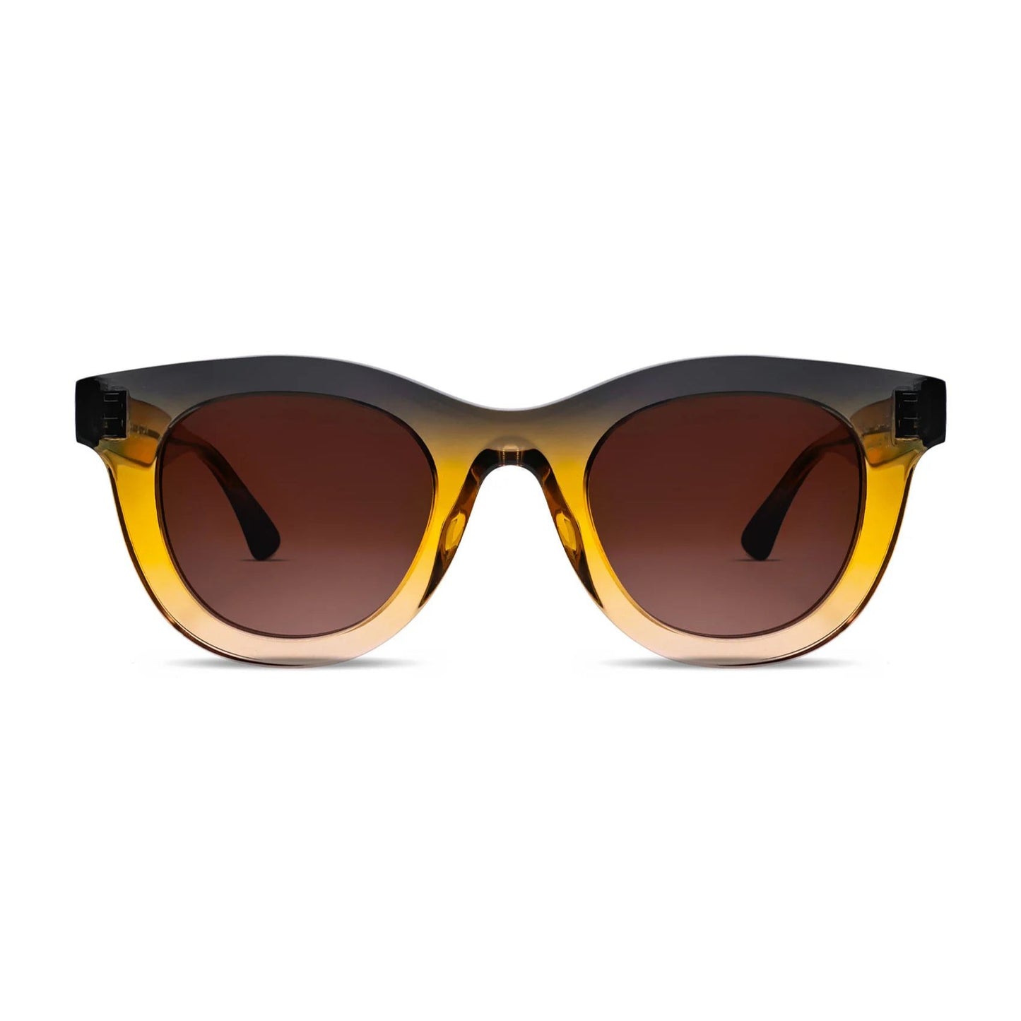 Thierry Lasry - Consistency Sun