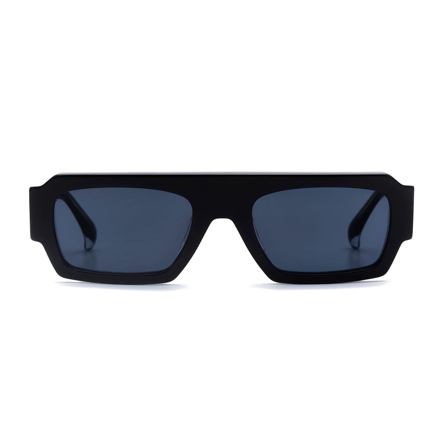 AM Eyewear - Howie Large Sun