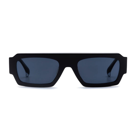 AM Eyewear - Howie Large Sun