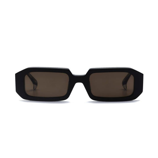 AM Eyewear - Ollie Polarized Sun