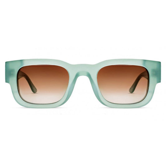 Thierry Lasry - Foxxxy Sun