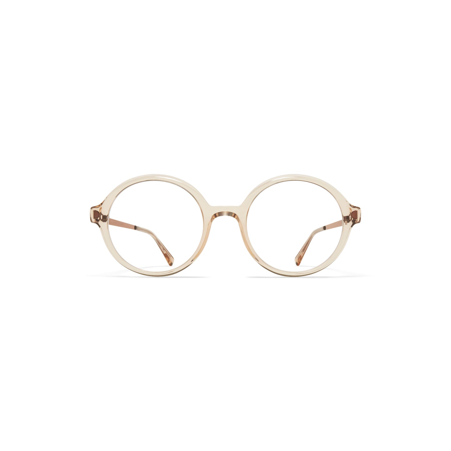 MYKITA - Oceane