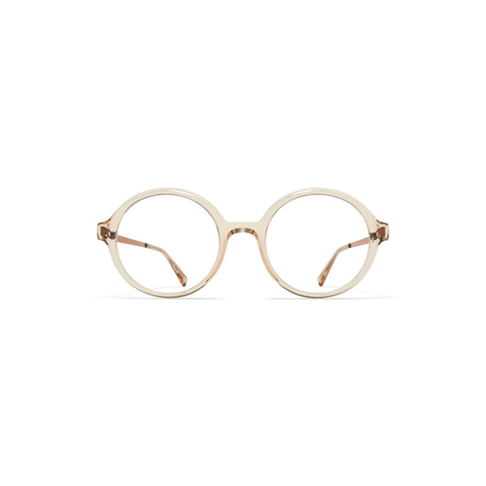 MYKITA - Oceane