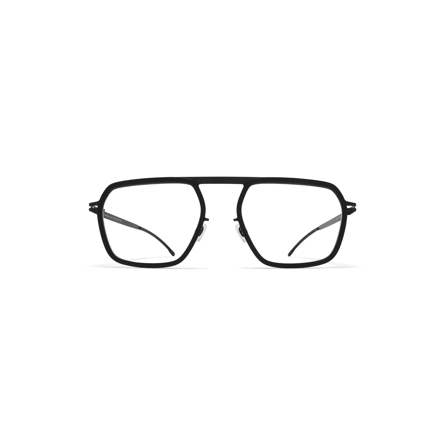 MYKITA - Yucca