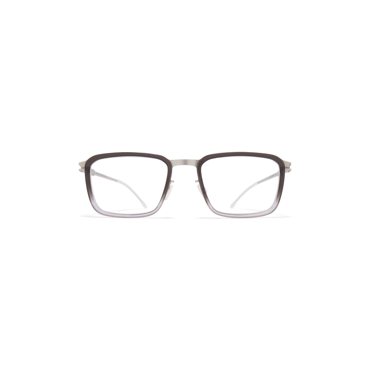 MYKITA - Bran