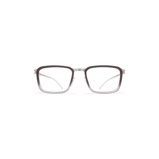MYKITA - Bran