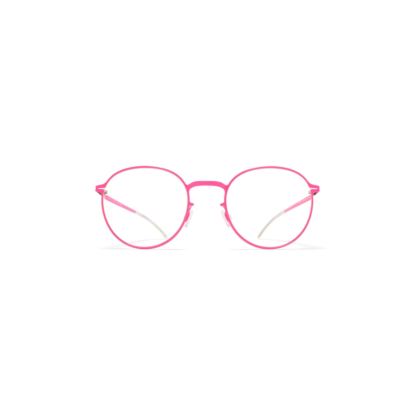 MYKITA - Aita