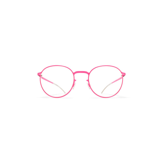 MYKITA - Aita