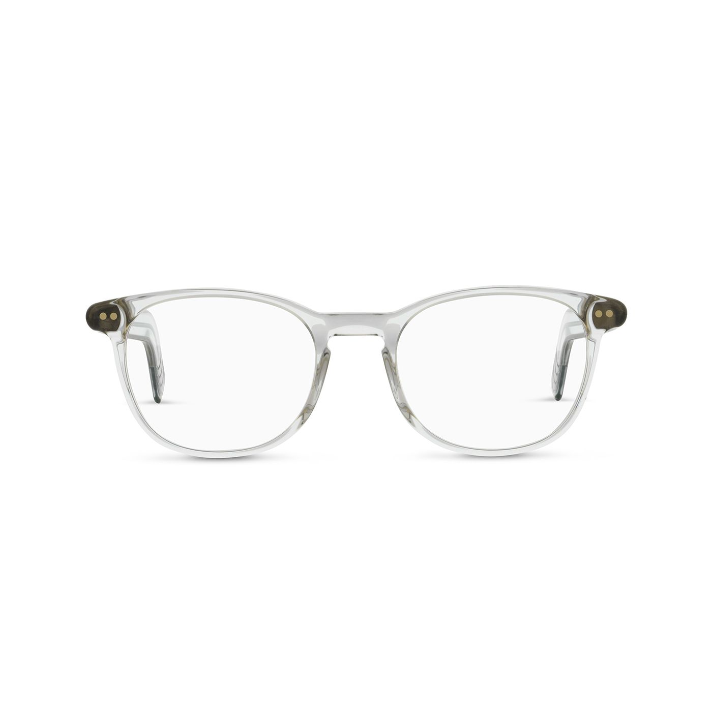 Lunor - A6 251