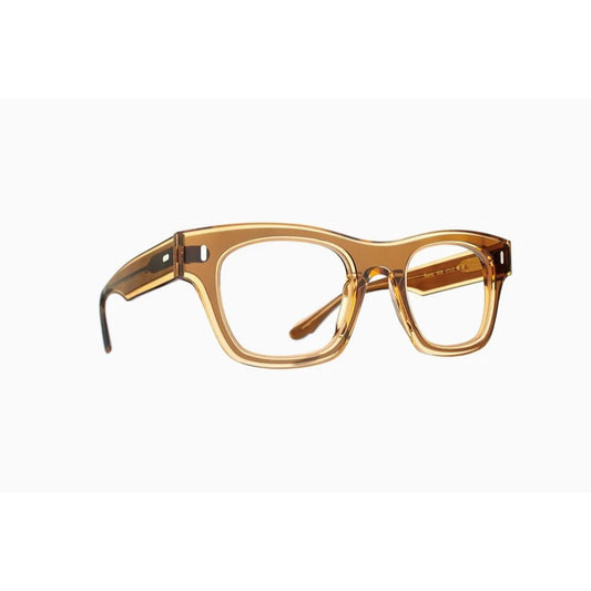 Talla - Eternity