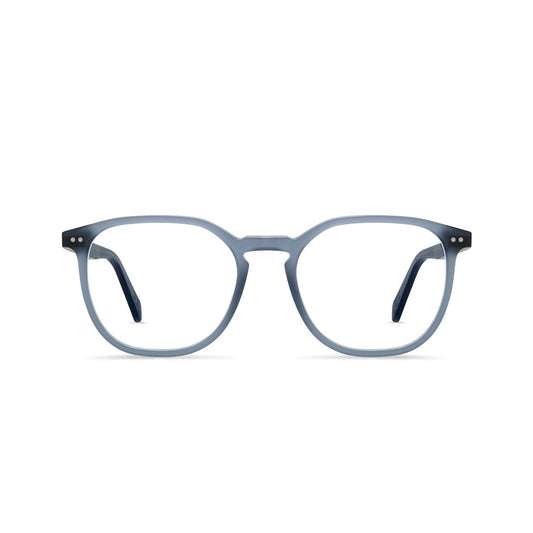 Lunor - A11 463