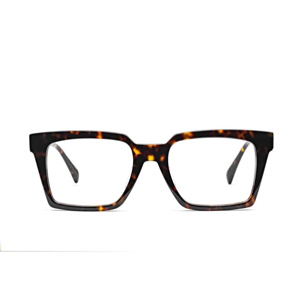 AM Eyewear - Irwin Large