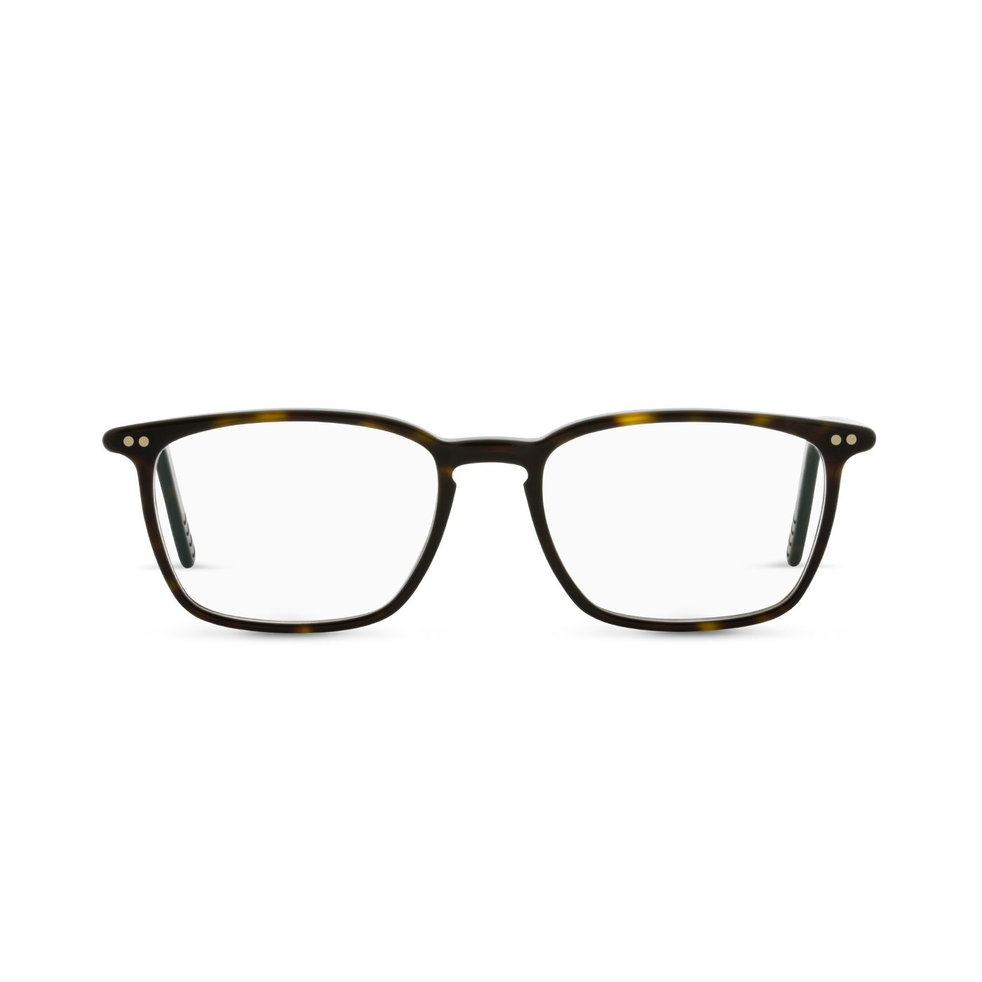 Lunor - A5 605