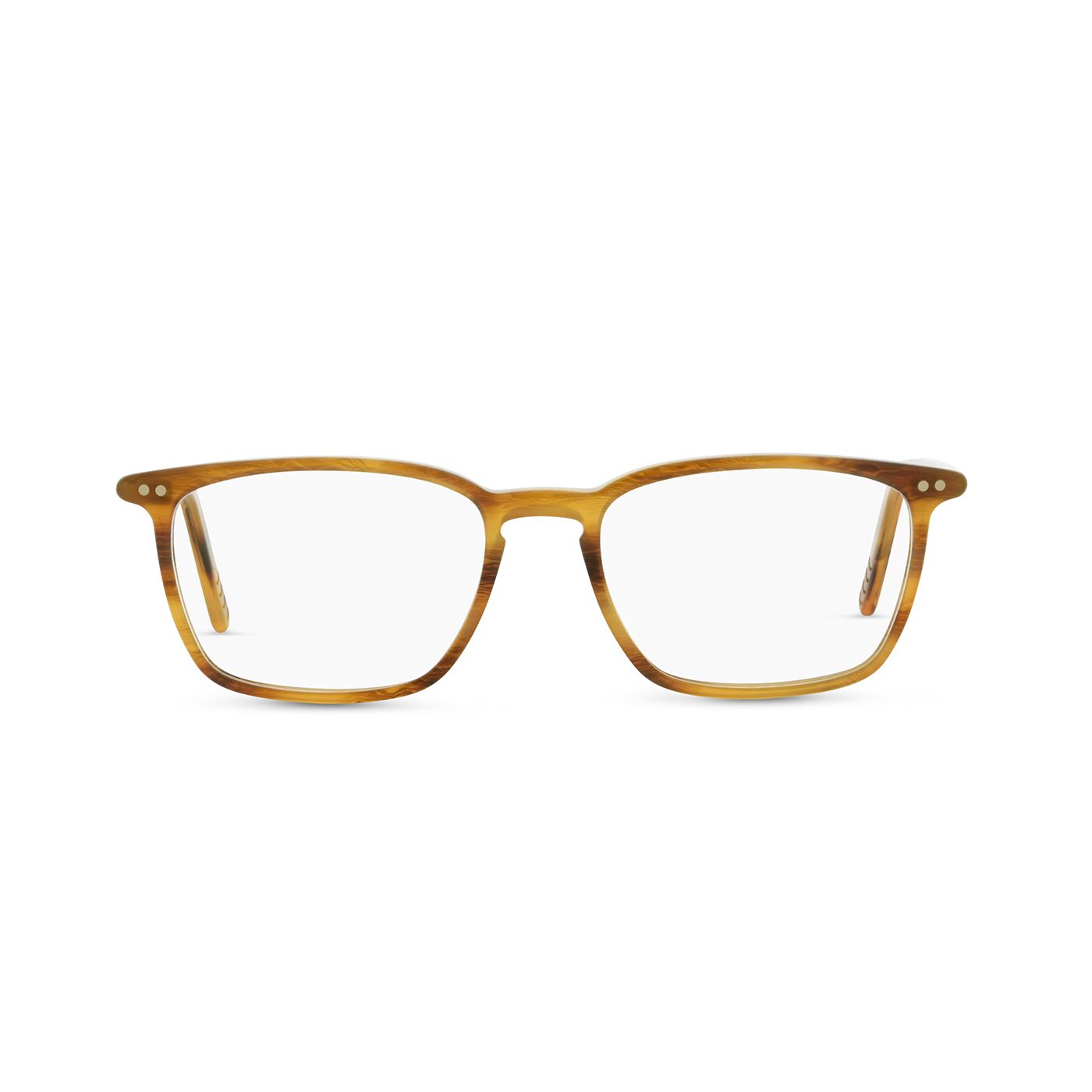 Lunor - A5 605