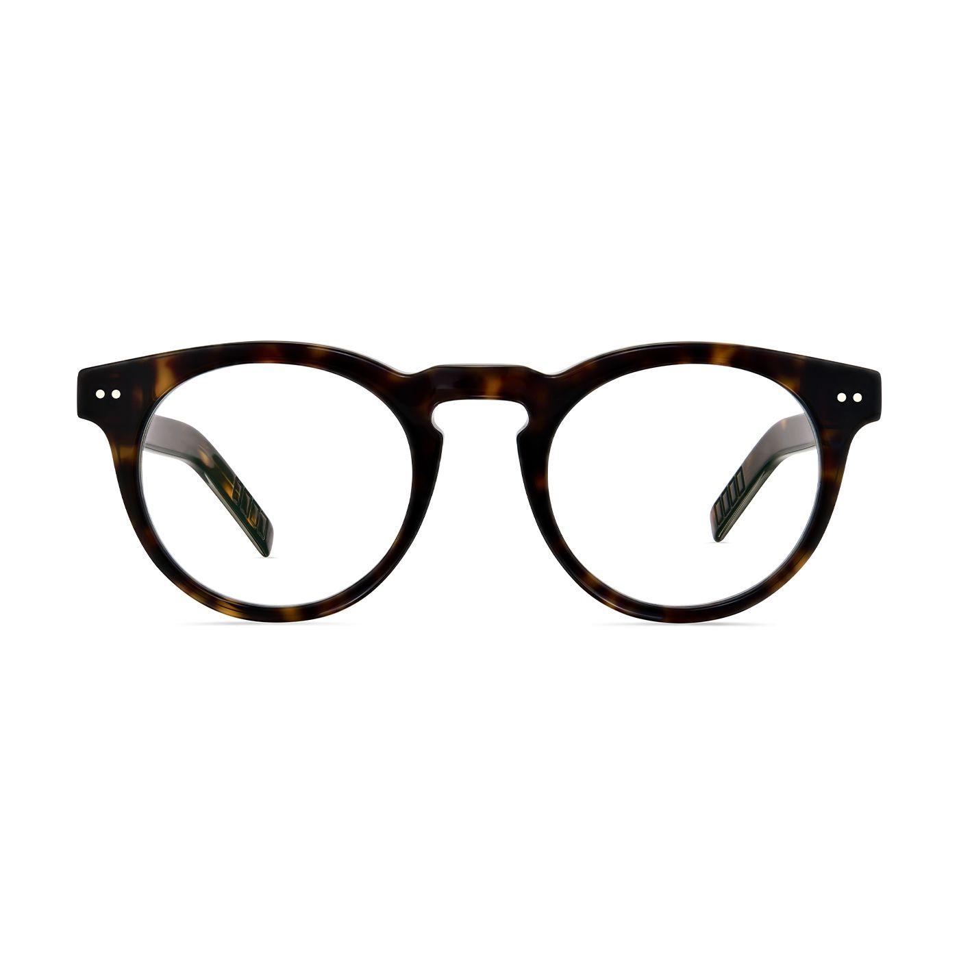 Lunor - A14 706