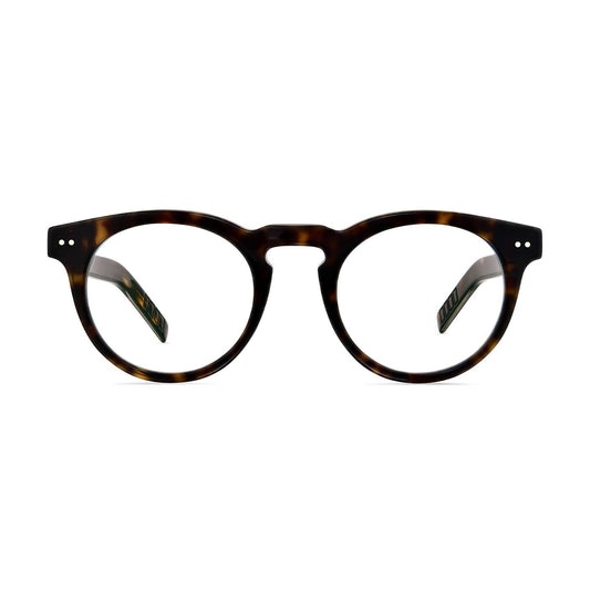Lunor - A14 706