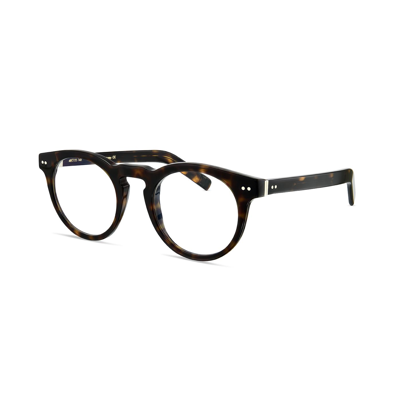 Lunor - A14 706