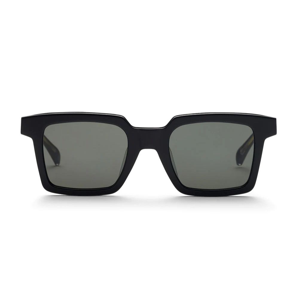 AM Eyewear - Tommy Polarised Sun