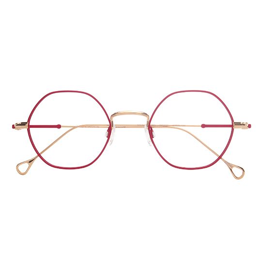 Anne et Valentin - Bishop