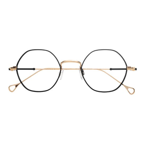 Anne et Valentin - Bishop