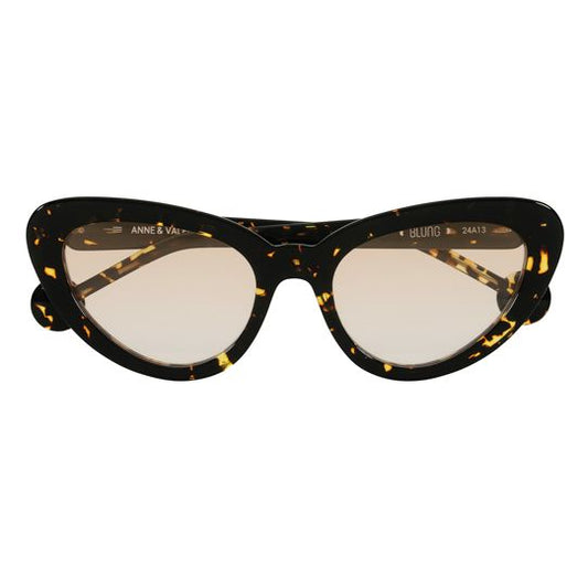 Anne et Valentin - Blung