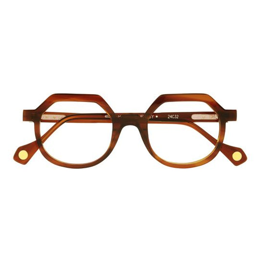 Anne et Valentin - Burnaby